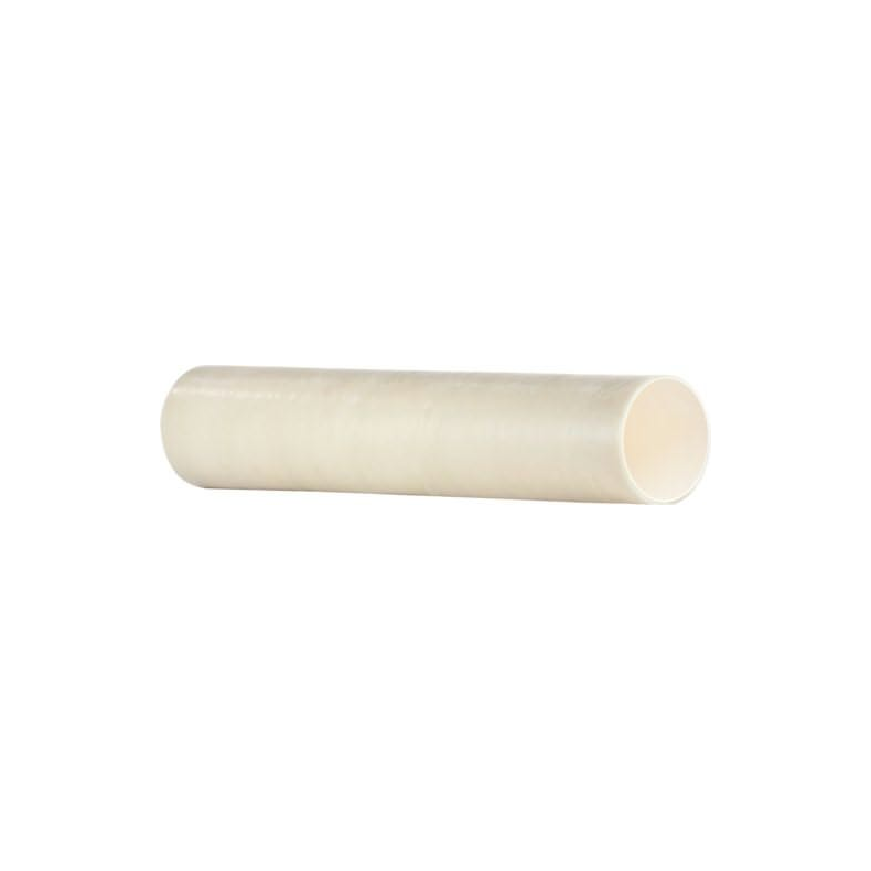 Glasfibertunnel 150mm * 3000mm