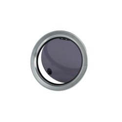 Omega portholes standard