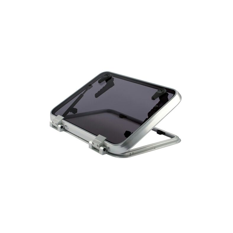 Sirius 410 x 410mm