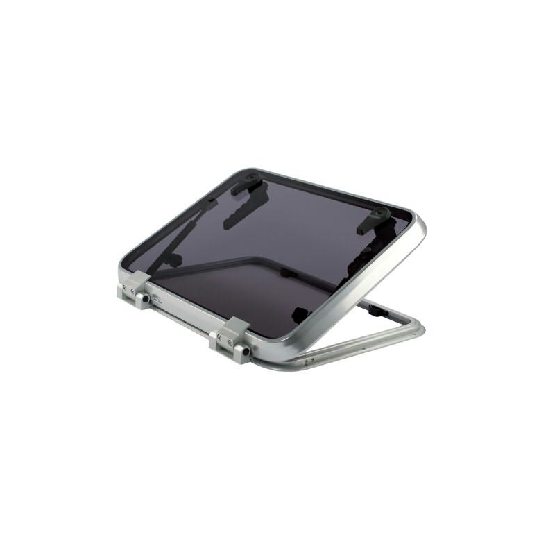 Sirius 700 x 700mm r.55mm