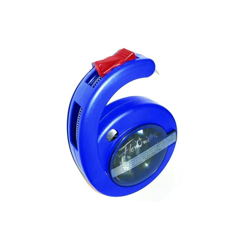 Flex o Meter