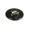 Hndtag til cl253 trapets clamcleat 2stk