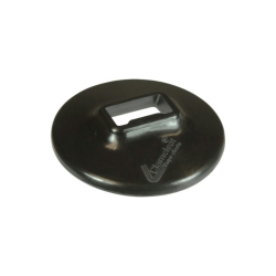 CL 253 Trapets & kick cleat