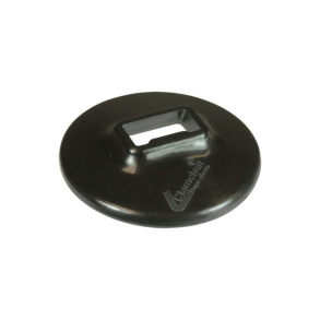 CL 253 Trapets & kick cleat