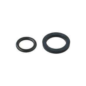 REDUC. VENT. 2 KG, GEVIND TILSLUTNING