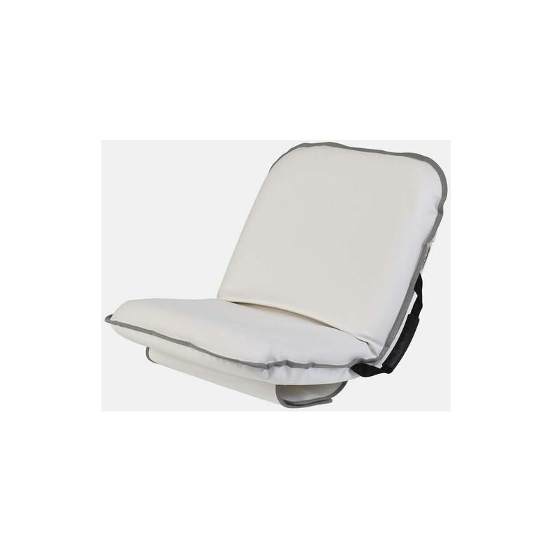 Comfort Seat Tender