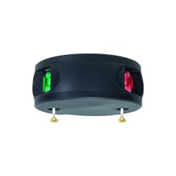 Aqua Signal LED lanterne Serie 34