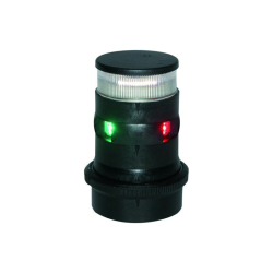 Aqua Signal LED lanterne Serie 34