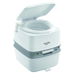 Porta Potti Qube 365