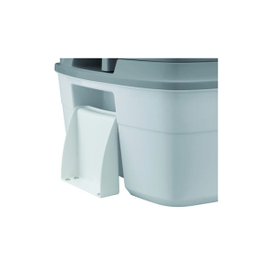 Porta Potti Qube 365