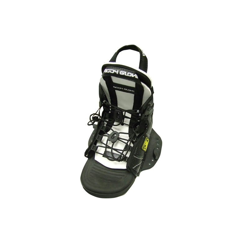 Wakeboard binding - multisize