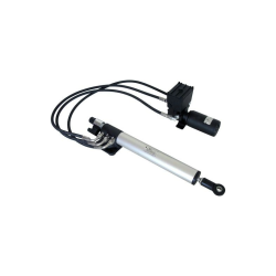 Linr styrenhed til sejlbde ST4016