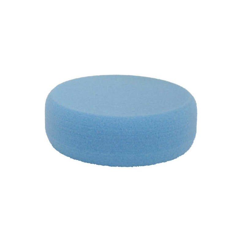Polermaskine Turtle waxer TW300, Info Turtle pad, hrd, 95 mm