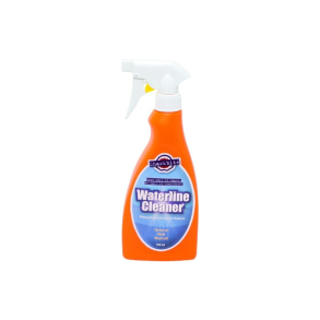 Sharkbite Waterline cleaner, 0.5 liter