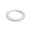 Toiletslange 19 Mm