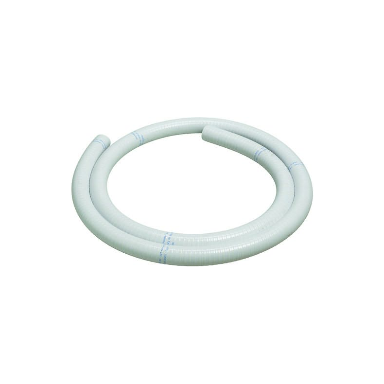 Toilet-sanitetsslange  Toiletslange 19 Mm