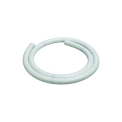 Toilet-sanitetsslange 