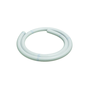 Toilet-sanitetsslange 