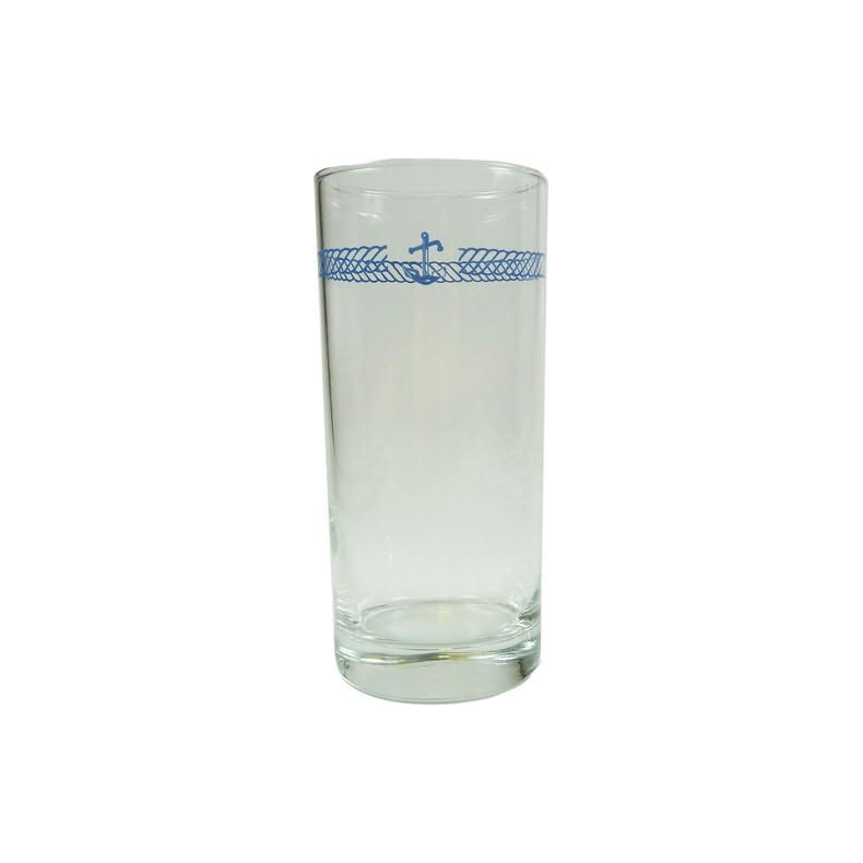 Glas Navigare 27cl, 6 Stk/Pk
