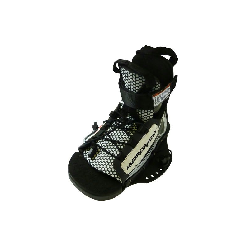 Wakeboardbinding chaser, multisize.