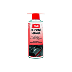 Silicon Grease