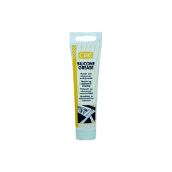 Silicon Grease