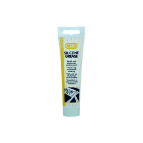 Silicon Grease