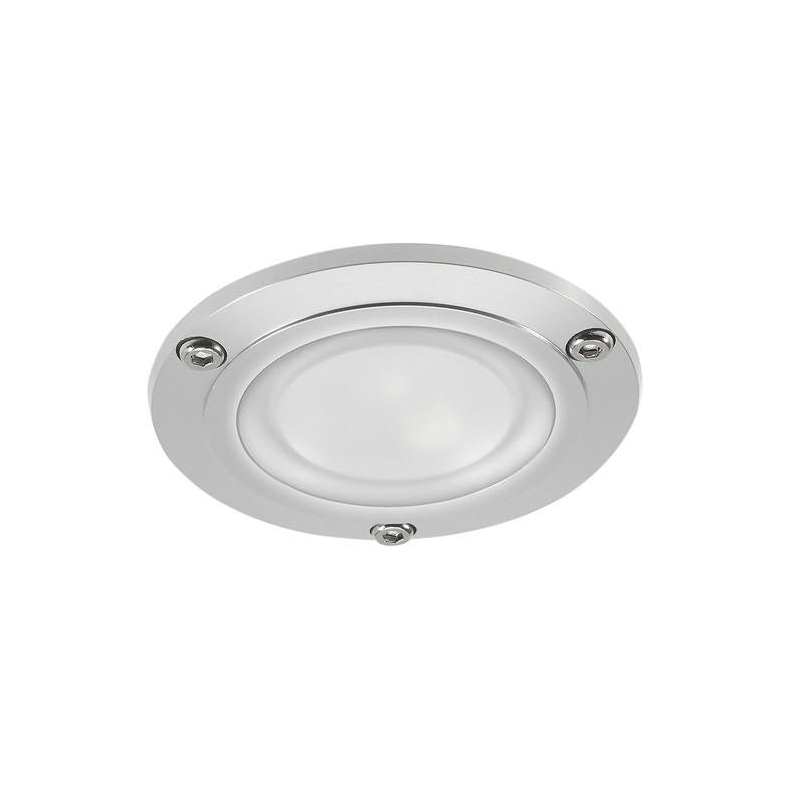 Down light 75 Extreme Line, Farve ( lys) Varmhvid lys