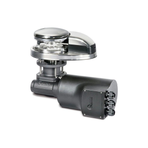 Ankerspil Prince DP3 1500 W