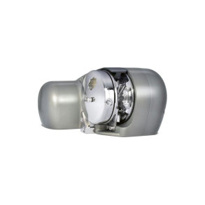 Ankerspil Genius frit fald 500 W