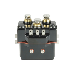 Ankerspil reservedel Rel Quick