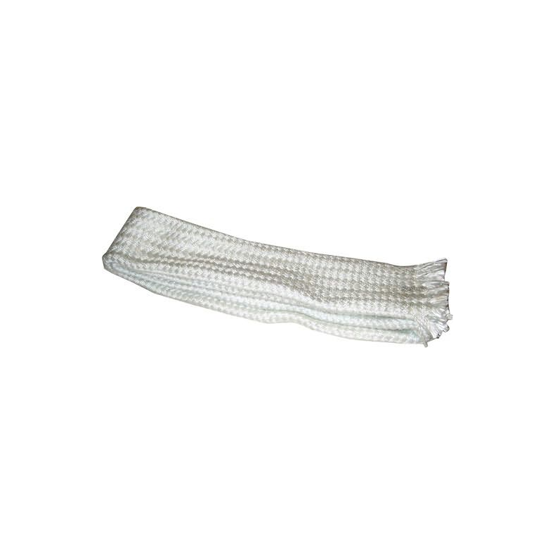 Glasfiberstrmpe, aeroheat, 1 m