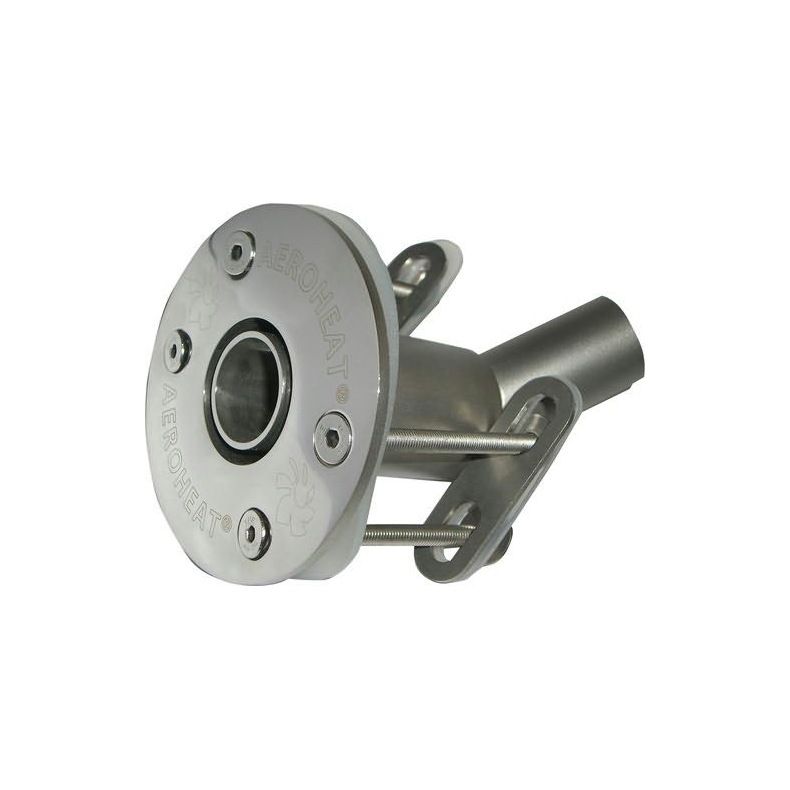 Udstdningsgennemfring ah d-4 rfr 90