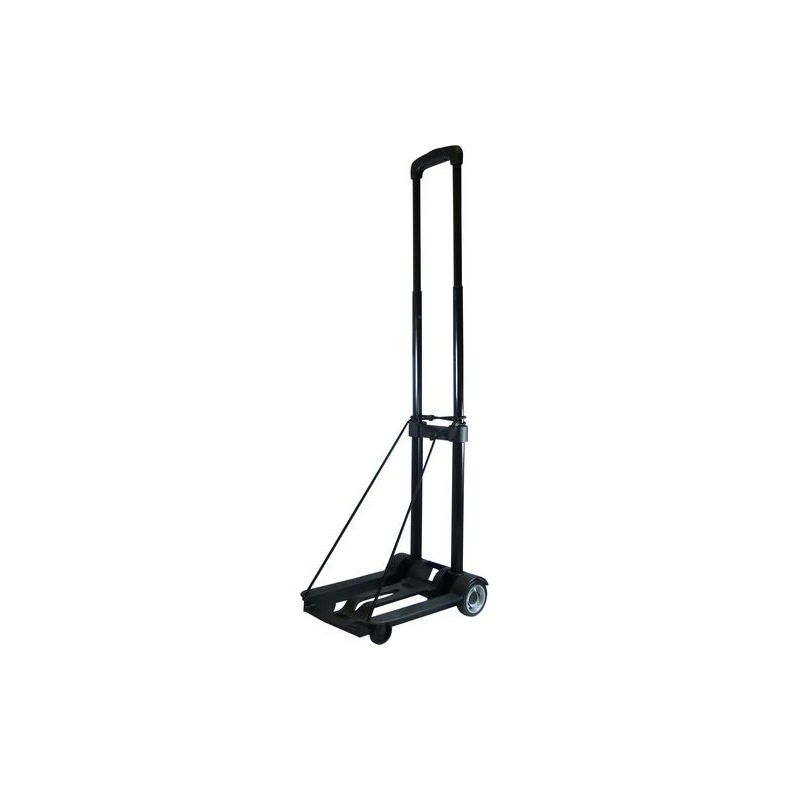 Skkevogn