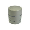 Filter til 106263, omc 502905
