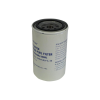 Filter t 106267 yamah mar-fuelf-il-tr