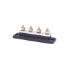 Maxibus 4 x 5/16 bolt sort