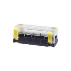 MaxiBus koblingsterminal