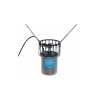 Kasco de icer 3/4 hp