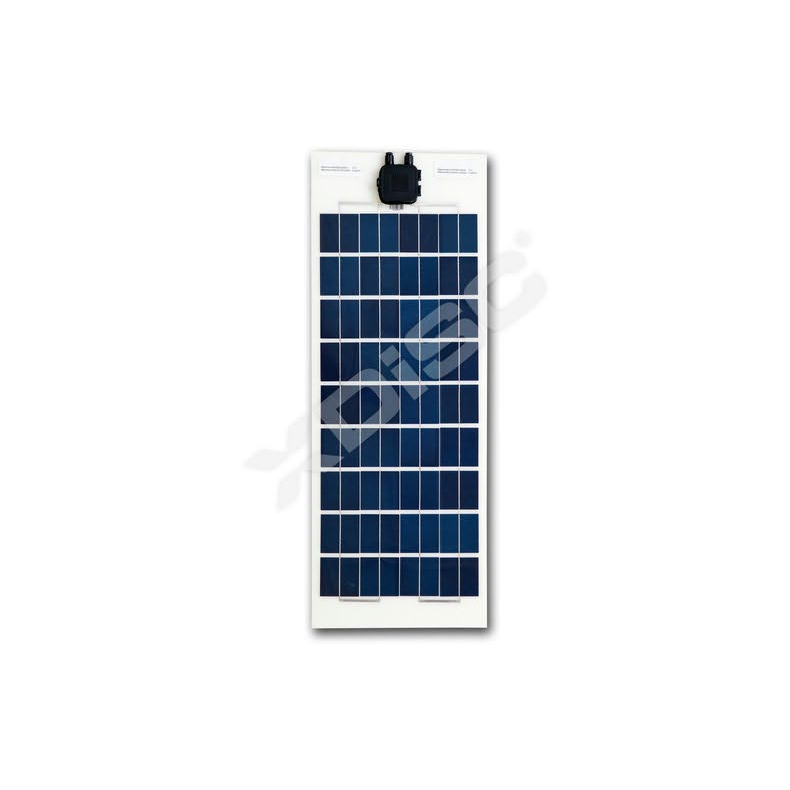 Solpanel xsol flex 36w 96x36cm