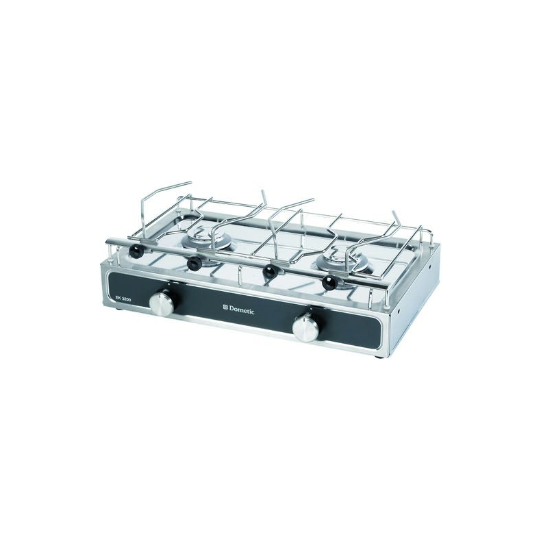 Dometic Gaskomfur EK 3200