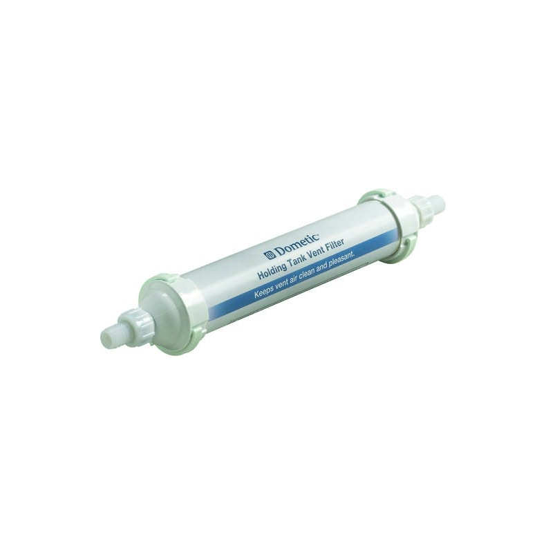 Dometic Luftfilter, Model DVF1619