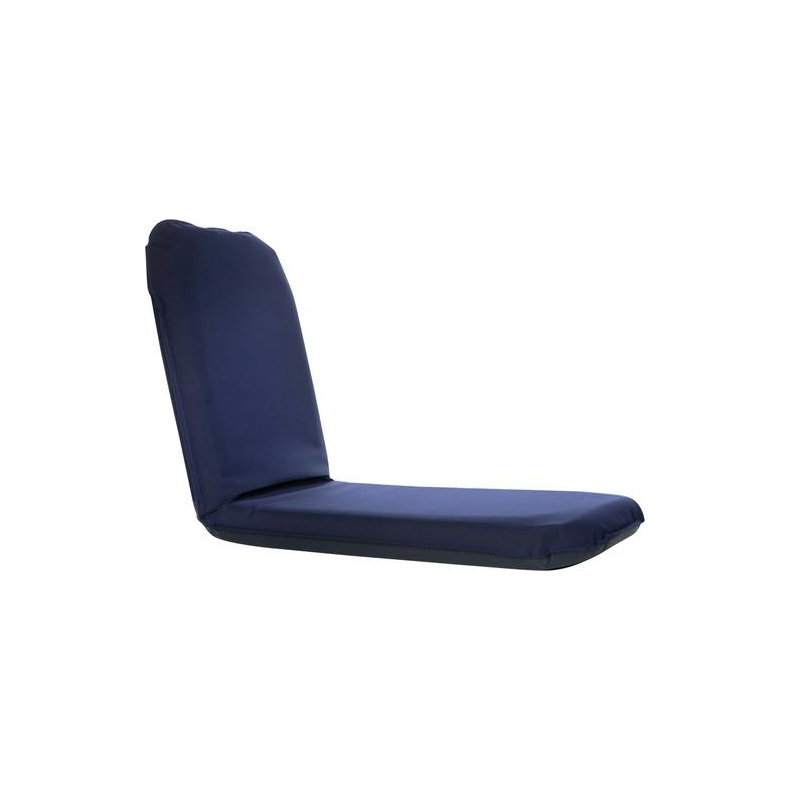 Classic large , Farve Marinebl