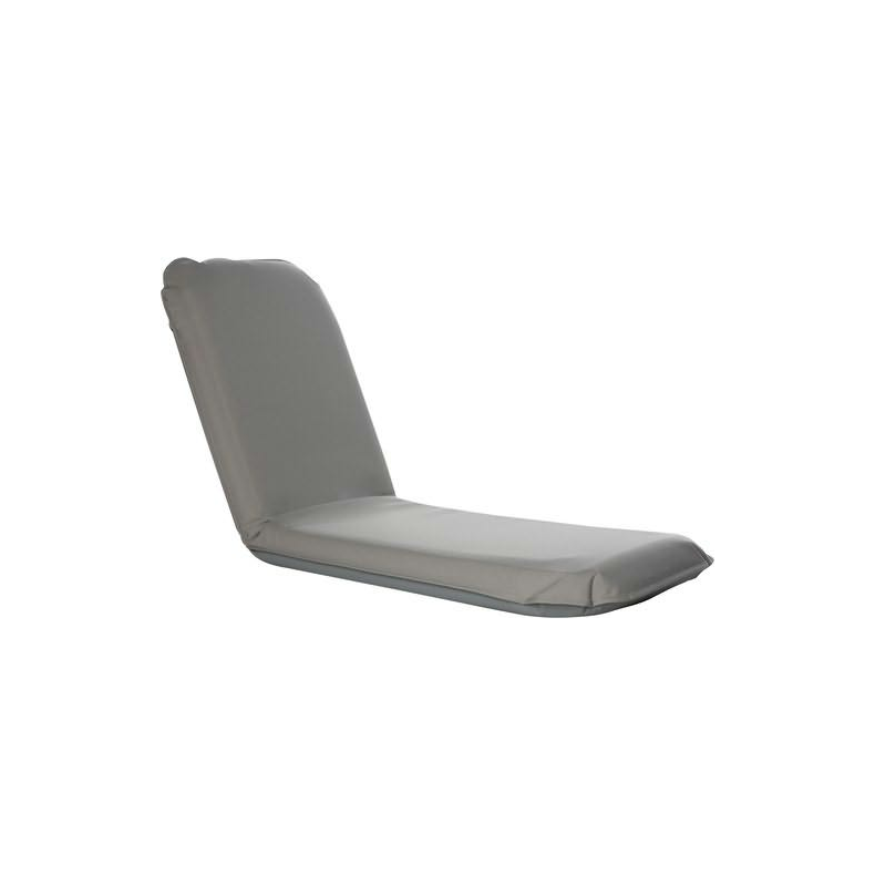 Classic large , Farve Gr