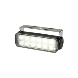 Dksprojektr Hella Sea Hawk