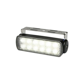 Dksprojektr Hella Sea Hawk