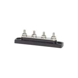 Koblingsterminal op til 100 A