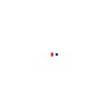 Signalflag 30cm ciffer 3