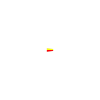 Signalflag 30cm ciffer 7