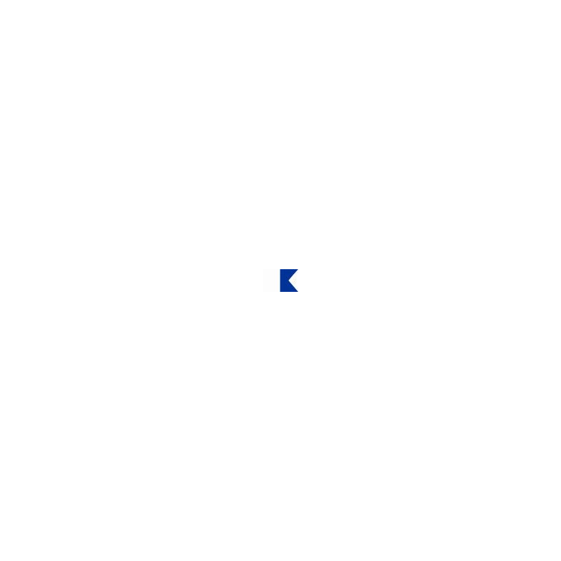 Signalflag, Protestflag, Dykkerflag, Broflag, Lodsflag Signalflag 30cm bogstav a